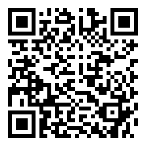  Авторизоваться через Telegram-бота 